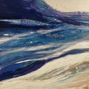 Breaker by Artvia Design 