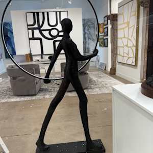 Halo 2 by Artvia Design 