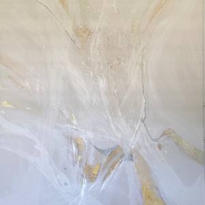 Golden Path by Julia Ross