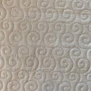 Dublin Ireland 3 by Marilyn Henrion 