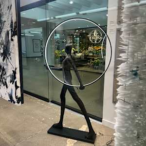 Halo 2 by Artvia Design 