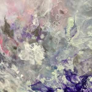 Wedding Bouquet by Artvia Design 