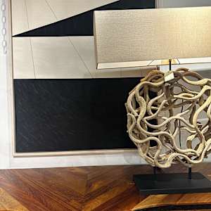 AGA Untitled 02 by Artvia Design 