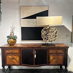 AGA Untitled 02 by Artvia Design 