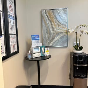 Midlo 2 by Artvia Design 