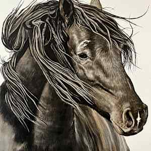 Riptide by Bethany Stewart