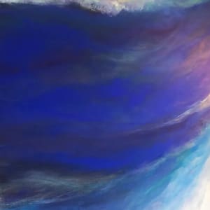 Pathway to Zen by Art Dealer J. Ross 