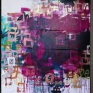 Square Root by Kent Youngstrom 