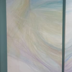 Ocean Breeze 1 &2 by Artvia Design 