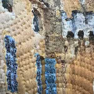 Orange, France by Marilyn Henrion 