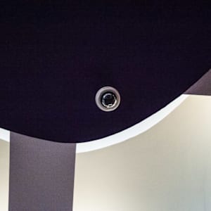 NoMatterWhere-NOLA-4 by Sheri Lynn Behr, Image 1.