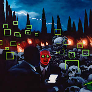 09/07/2025 by Derek Bruns, Image 1.