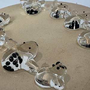 Untitled by Andrea Hsu, Image 2.