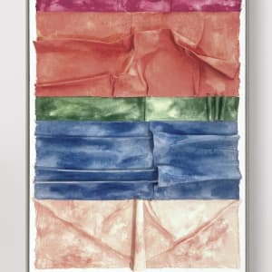 CS4836 B by Michael Denny Art