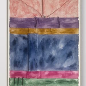 CS4836 C by Michael Denny Art