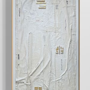 Totem T7236 A by Michael Denny Art