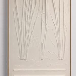 Willows W7236 A by Michael Denny Art