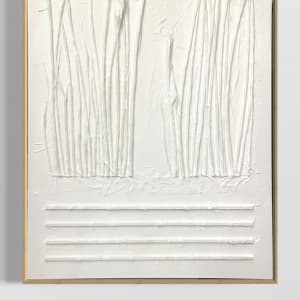 Willows W4836 B by Michael Denny Art