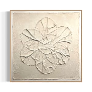 FP4848 A73023 by Michael Denny Art