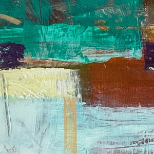 Early Inside Out by Donald Wass 