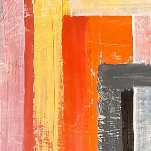 Inside Out 182 by Donald Wass 
