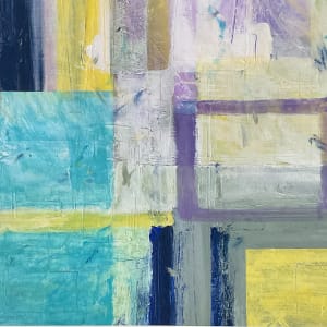 Early Inside Out by Donald Wass