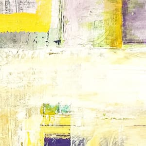Land Structures 2016 by Donald Wass 