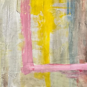 Portal by Donald Wass 