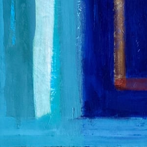 Inside Out by Donald Wass 
