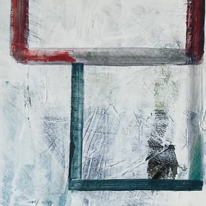 Early Inside Out by Donald Wass 