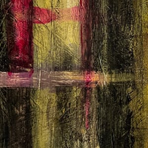 Portal by Donald Wass 