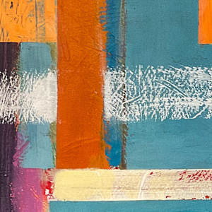 Inside Out 241 by Donald Wass 