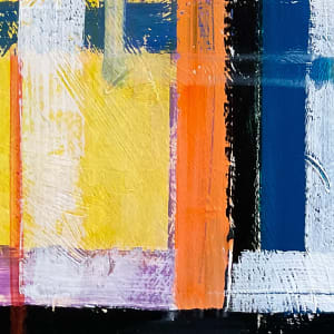 Inside Out 183 by Donald Wass 