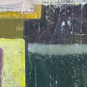 Early Inside Out by Donald Wass 