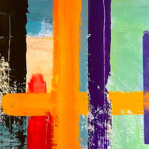 Inside Out 257 by Donald Wass, Image 2.