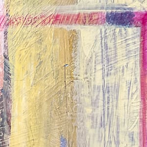 Early Inside Out by Donald Wass 