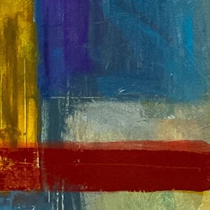 Early Inside Out by Donald Wass 