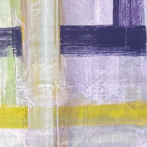 Early Inside Out by Donald Wass 