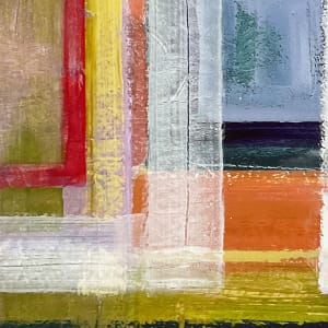 Inside Out 213 by Donald Wass 