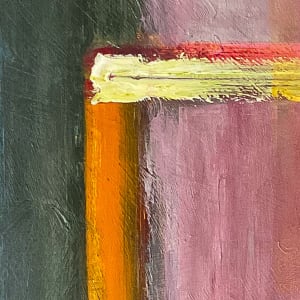 Portal by Donald Wass 
