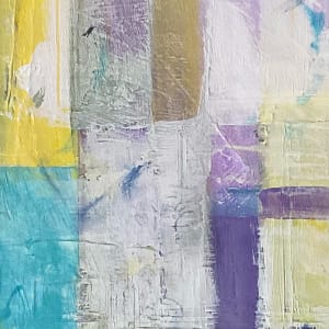Early Inside Out by Donald Wass 