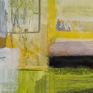 Early Inside Out by Donald Wass 