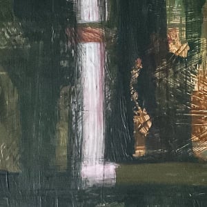 Portal by Donald Wass 