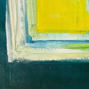 Inside Out 56 by Donald Wass 