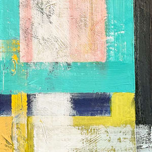 Inside Out 173 by Donald Wass 