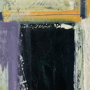 Early Inside Out by Donald Wass 