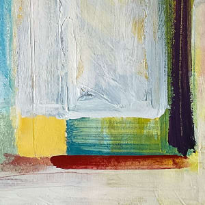 Portal by Donald Wass 