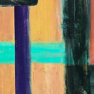 Portal by Donald Wass 