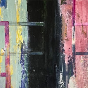 Early Inside Out by Donald Wass