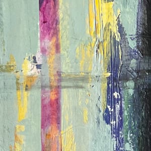 Early Inside Out by Donald Wass 